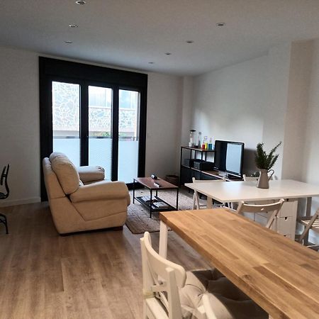Apartamento Playa Del Con Моания Экстерьер фото