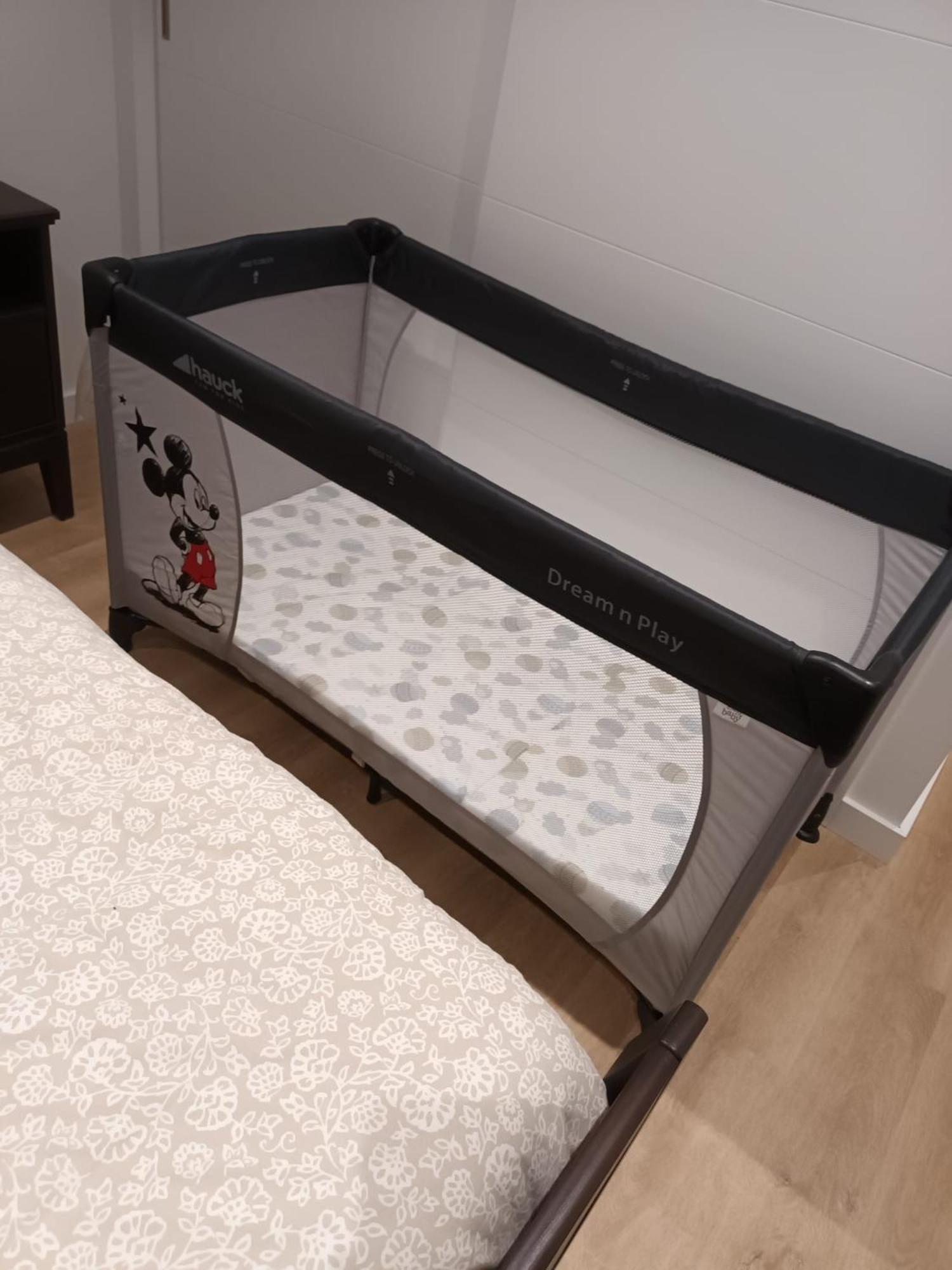 Apartamento Playa Del Con Моания Экстерьер фото